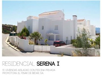 nd3-apartment-for-sale-in-bedar-13181694-uw
