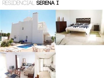 nd3-apartment-for-sale-in-bedar-98428913-uw