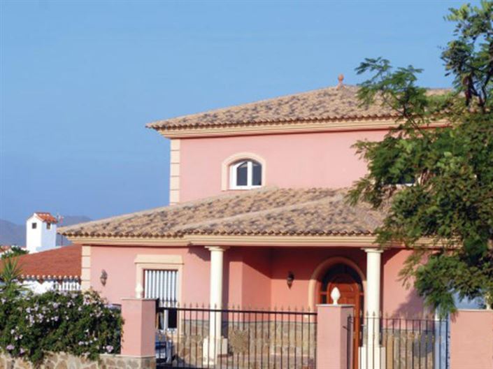 Image No.2-Land for sale