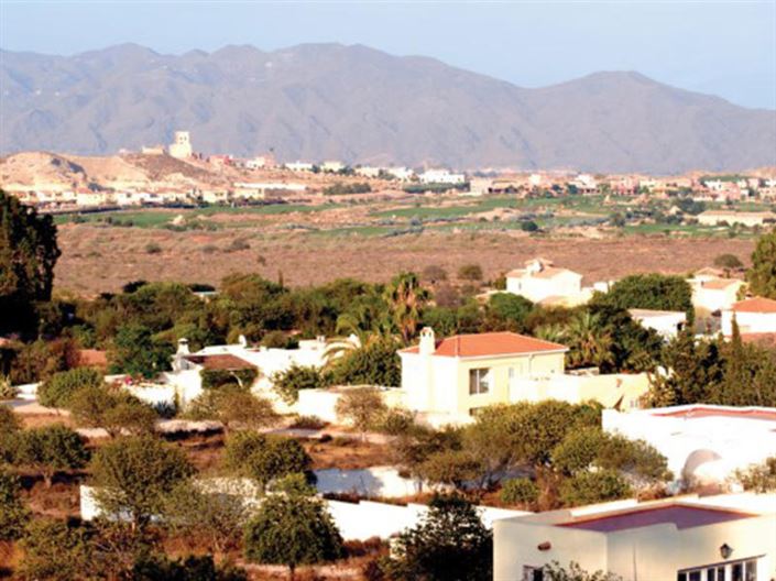 Image No.5-Land for sale