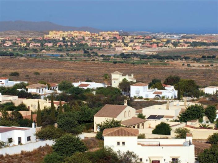 Image No.6-Land for sale