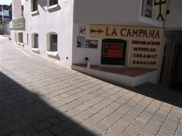 c644-commercial-property-for-sale-in-mojacar-
