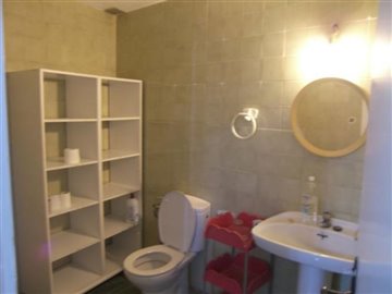 c644-commercial-property-for-sale-in-mojacar-