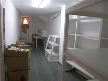 c644-commercial-property-for-sale-in-mojacar-