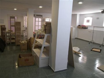 c644-commercial-property-for-sale-in-mojacar-