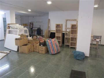 c644-commercial-property-for-sale-in-mojacar-