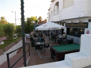 c642-commercial-property-for-sale-in-mojacar-