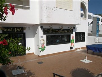 c642-commercial-property-for-sale-in-mojacar-