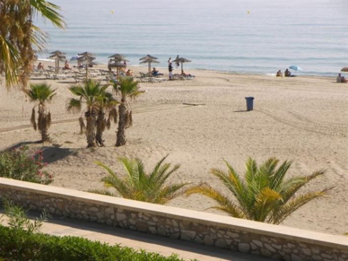 Image No.3-Property for sale