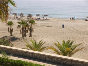 c642-commercial-property-for-sale-in-mojacar-