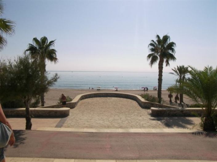 Image No.4-Property for sale