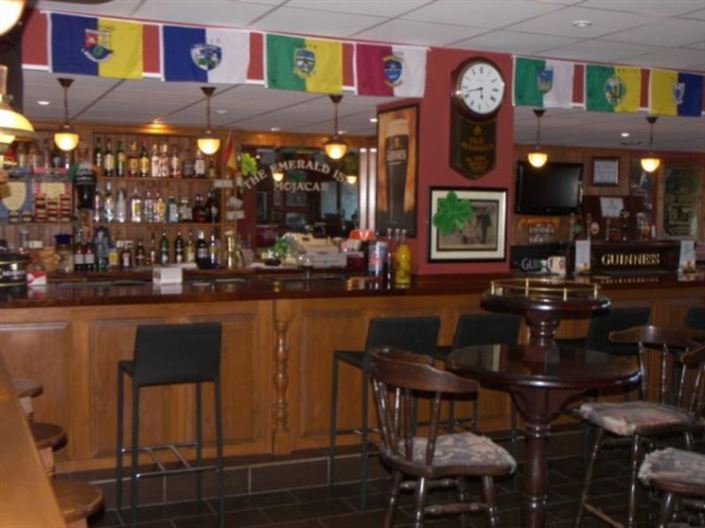 Image No.5-Property for sale