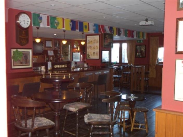 Image No.6-Property for sale