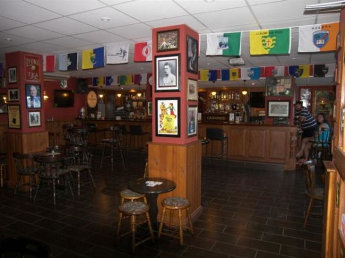 Image No.7-Property for sale