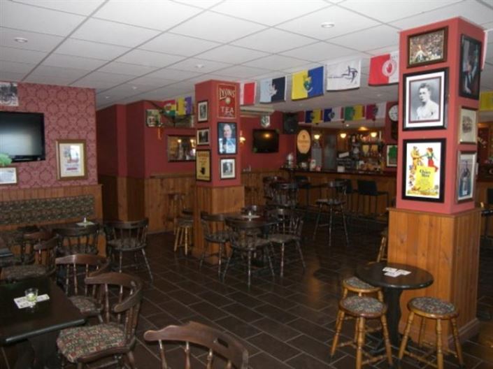 Image No.8-Property for sale