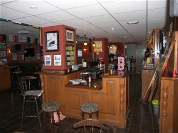 c642-commercial-property-for-sale-in-mojacar-