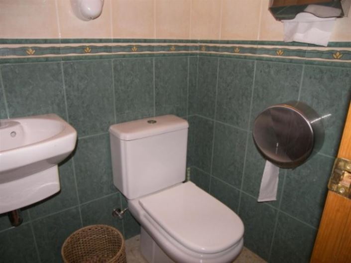 Image No.10-Propriété de 2 chambres à vendre à Cortijo Grande