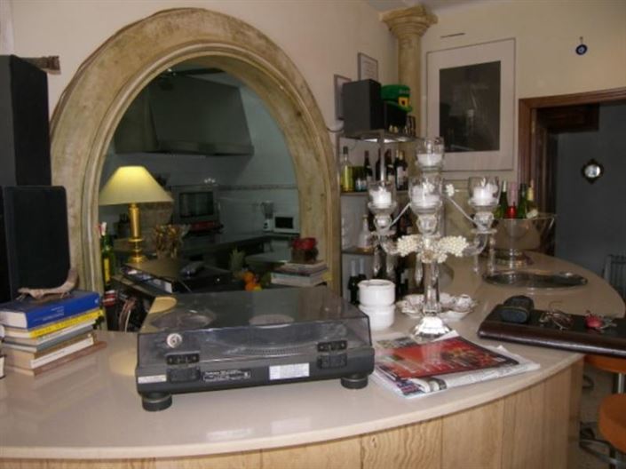 Image No.6-Propriété de 2 chambres à vendre à Cortijo Grande