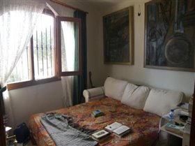 Image No.8-Propriété de 2 chambres à vendre à Cortijo Grande