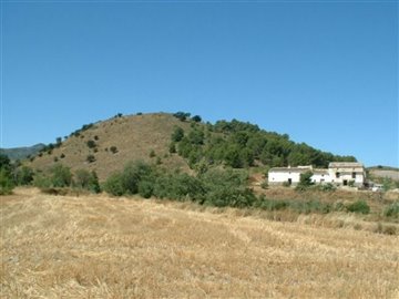 dv1406-villa-for-sale-in-velez-rubio-3116062-