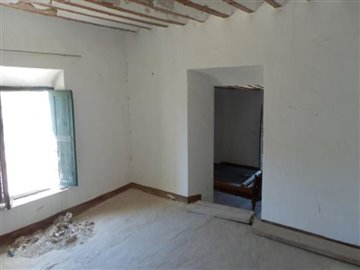 dv1406-villa-for-sale-in-velez-rubio-41340320