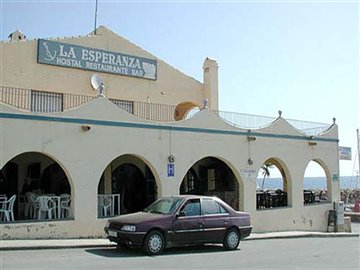c647-commercial-property-for-sale-in-villaric