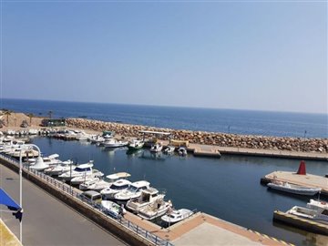 c647-commercial-property-for-sale-in-villaric