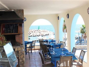 c647-commercial-property-for-sale-in-villaric