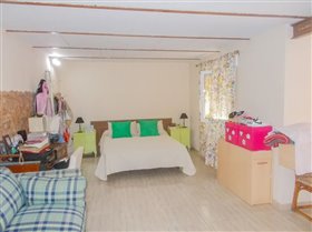 Image No.20-Villa de 4 chambres à vendre à Mojacar