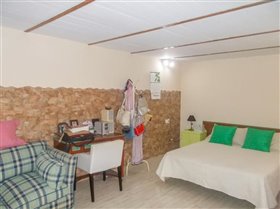 Image No.23-Villa de 4 chambres à vendre à Mojacar