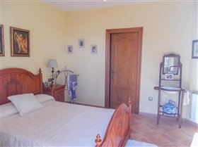 Image No.25-Villa de 4 chambres à vendre à Mojacar