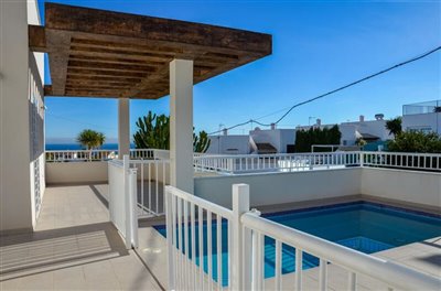 dv1482-villa-for-sale-in-mojacar-49651467-uw
