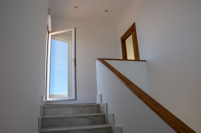 Image No.11-4 Bed Villa for sale