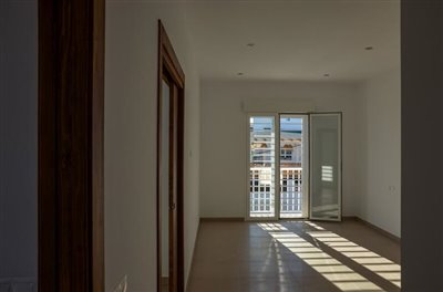 dv1482-villa-for-sale-in-mojacar-96483582-uw