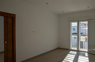 dv1482-villa-for-sale-in-mojacar-61362053-uw