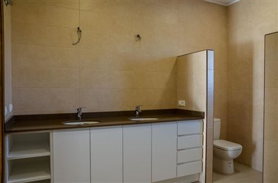 dv1482-villa-for-sale-in-mojacar-33146366-uw