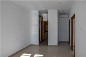 Image No.16-Villa de 4 chambres à vendre à Mojacar