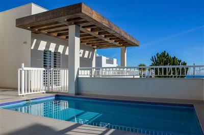dv1482-villa-for-sale-in-mojacar-97042964-uw