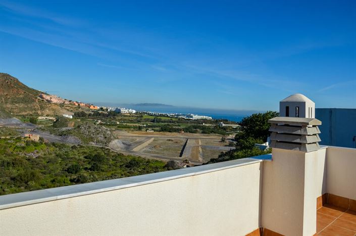 Image No.24-4 Bed Villa for sale