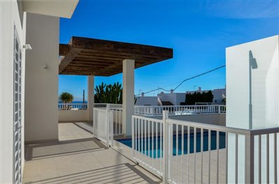 dv1482-villa-for-sale-in-mojacar-64416379-uw