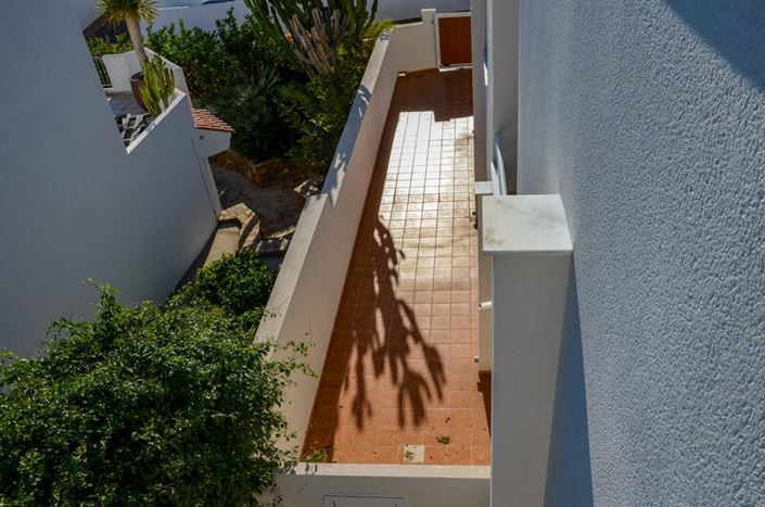 Image No.32-4 Bed Villa for sale