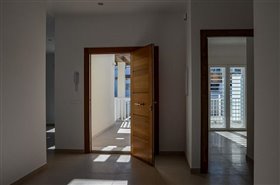 Image No.32-Villa de 4 chambres à vendre à Mojacar