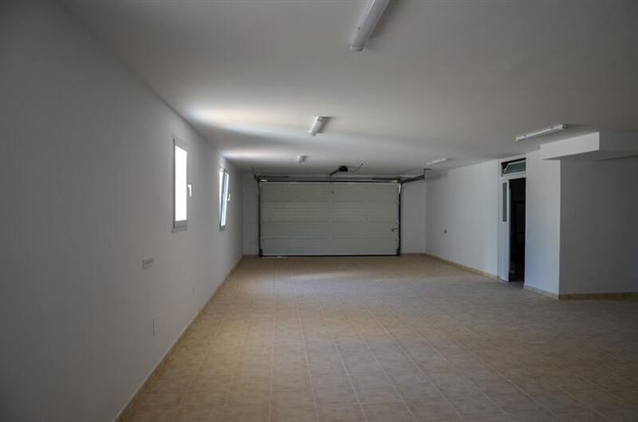 Image No.36-4 Bed Villa for sale