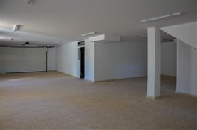 Image No.36-Villa de 4 chambres à vendre à Mojacar