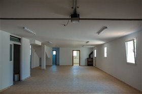 Image No.38-Villa de 4 chambres à vendre à Mojacar