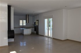Image No.3-Villa de 4 chambres à vendre à Mojacar