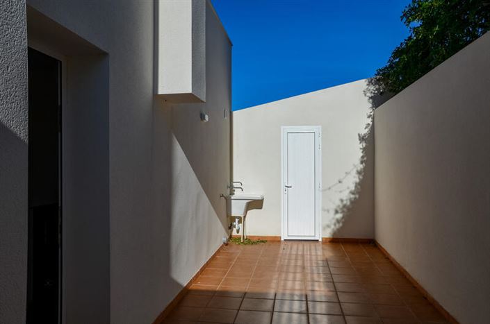 Image No.42-4 Bed Villa for sale