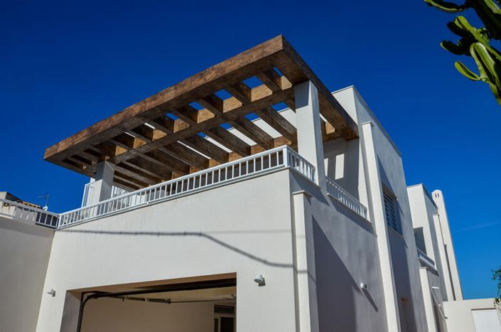 Image No.43-4 Bed Villa for sale