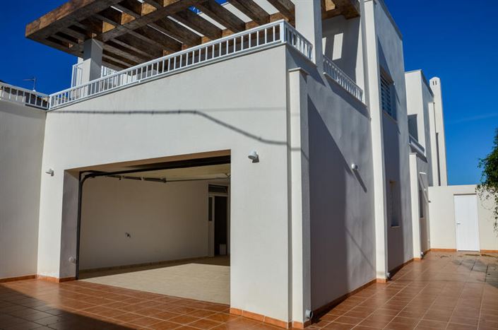 Image No.44-4 Bed Villa for sale