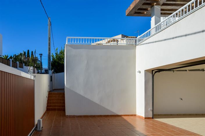 Image No.46-4 Bed Villa for sale